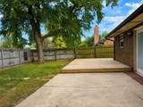 2909 Candlestick - Photo 23