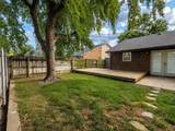 2909 Candlestick - Photo 24
