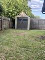 2909 Candlestick - Photo 25