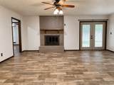 2909 Candlestick - Photo 3