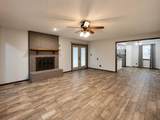 2909 Candlestick - Photo 4