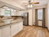 2909 Candlestick - Photo 5
