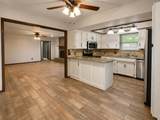 2909 Candlestick - Photo 6