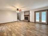 2909 Candlestick - Photo 9