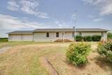 5208 Leona Mitchell Blvd - Photo 1