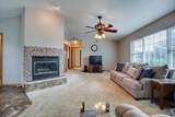 5208 Leona Mitchell Blvd - Photo 10