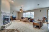 5208 Leona Mitchell Blvd - Photo 11