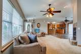 5208 Leona Mitchell Blvd - Photo 12