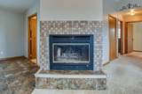5208 Leona Mitchell Blvd - Photo 13