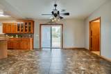 5208 Leona Mitchell Blvd - Photo 14