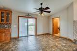 5208 Leona Mitchell Blvd - Photo 15