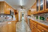 5208 Leona Mitchell Blvd - Photo 16