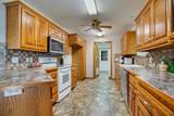 5208 Leona Mitchell Blvd - Photo 17