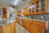5208 Leona Mitchell Blvd - Photo 18
