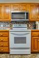 5208 Leona Mitchell Blvd - Photo 19