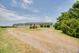 5208 Leona Mitchell Blvd - Photo 2