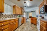 5208 Leona Mitchell Blvd - Photo 20