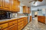 5208 Leona Mitchell Blvd - Photo 21