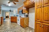 5208 Leona Mitchell Blvd - Photo 22