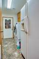 5208 Leona Mitchell Blvd - Photo 23