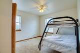 5208 Leona Mitchell Blvd - Photo 24