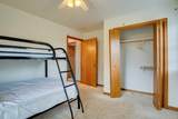 5208 Leona Mitchell Blvd - Photo 25