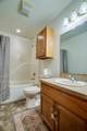 5208 Leona Mitchell Blvd - Photo 26
