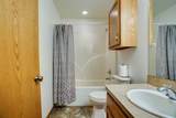 5208 Leona Mitchell Blvd - Photo 27