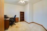 5208 Leona Mitchell Blvd - Photo 28