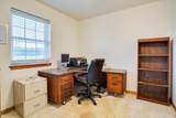 5208 Leona Mitchell Blvd - Photo 29