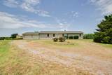 5208 Leona Mitchell Blvd - Photo 3