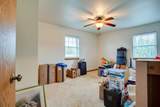 5208 Leona Mitchell Blvd - Photo 30