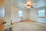 5208 Leona Mitchell Blvd - Photo 31