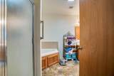 5208 Leona Mitchell Blvd - Photo 32