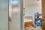 5208 Leona Mitchell Blvd - Photo 33