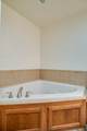 5208 Leona Mitchell Blvd - Photo 34