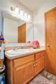 5208 Leona Mitchell Blvd - Photo 35