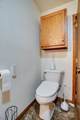 5208 Leona Mitchell Blvd - Photo 36