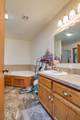 5208 Leona Mitchell Blvd - Photo 37
