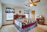 5208 Leona Mitchell Blvd - Photo 38