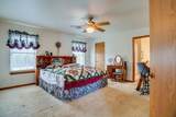 5208 Leona Mitchell Blvd - Photo 39