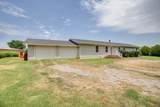 5208 Leona Mitchell Blvd - Photo 4