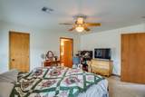 5208 Leona Mitchell Blvd - Photo 40