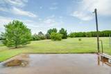 5208 Leona Mitchell Blvd - Photo 41