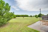 5208 Leona Mitchell Blvd - Photo 42