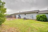 5208 Leona Mitchell Blvd - Photo 43