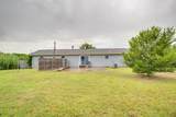 5208 Leona Mitchell Blvd - Photo 44