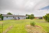 5208 Leona Mitchell Blvd - Photo 45
