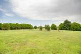 5208 Leona Mitchell Blvd - Photo 46
