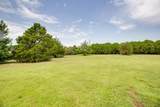 5208 Leona Mitchell Blvd - Photo 47